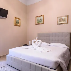 Pinzochere Artistic For Family Firenze