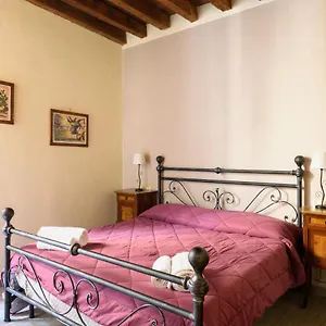 Pinzochere Pt Firenze